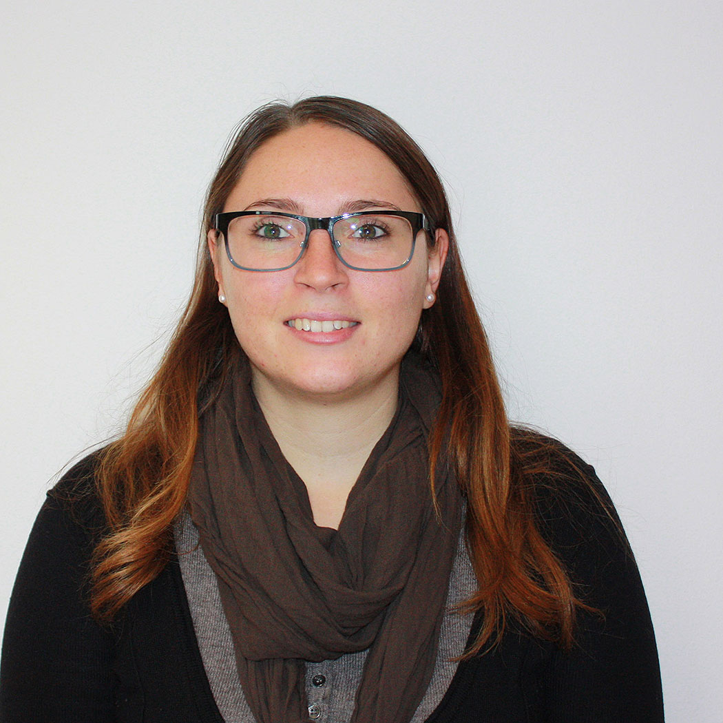 Sandra Zöschg Sandra Zöschg