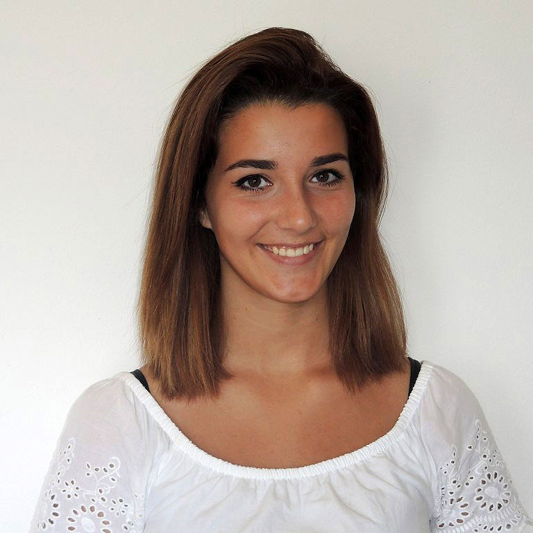 Lisa Wieser Lisa Wieser