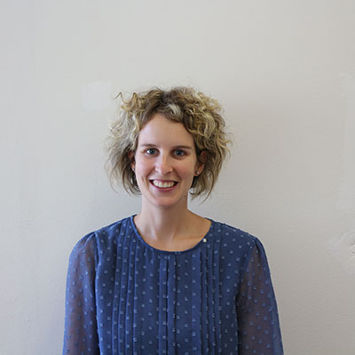 Verena Kapauer Verena Kapauer