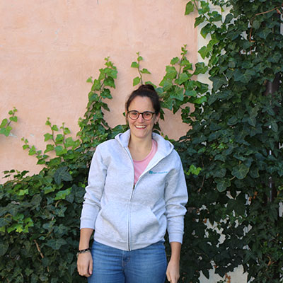 Verena Dariz Verena Dariz