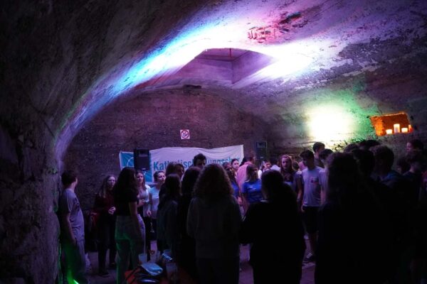 Dankesfest 2022 (150)