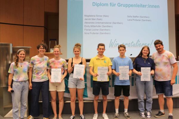 Vollversammlung 2022 (170)