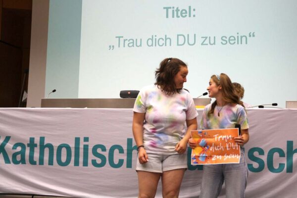 Vollversammlung 2022 (185)