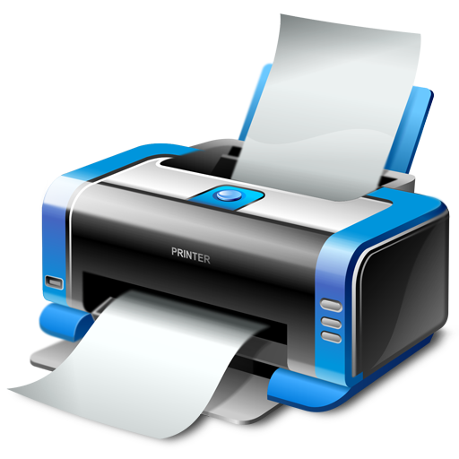 Print Friendly, PDF & Email