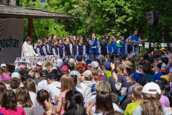 KJS Kinderfest 2025-036