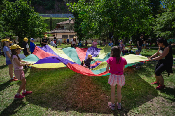 KJS Kinderfest 2025-099